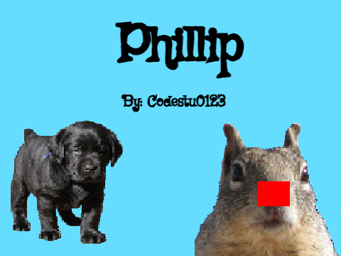 Philip