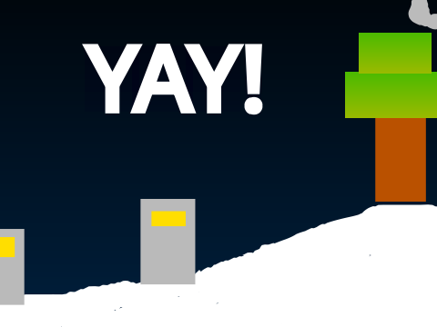 Merry Christmas!!!!! :D 