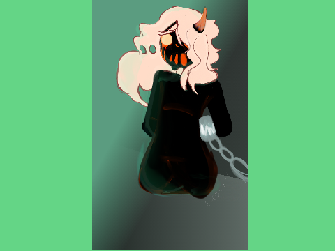 whoops all angst!! - pt.1