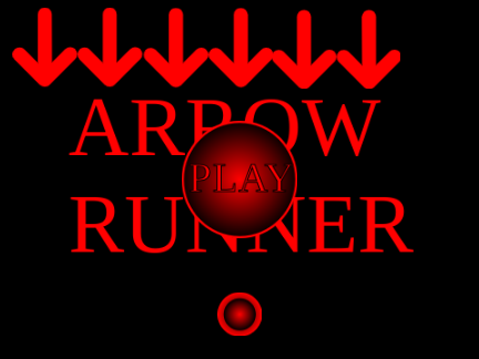 Arrow Runner: Remastered! #art #all #fun #games