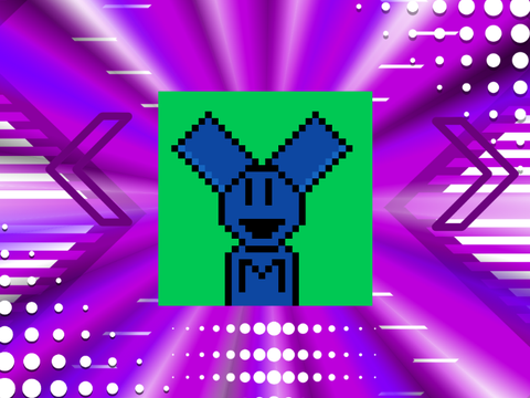 Project thumbnail