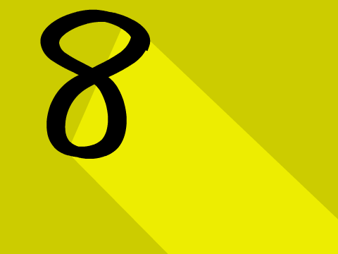 Numbers