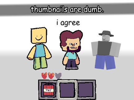 minecraft collab