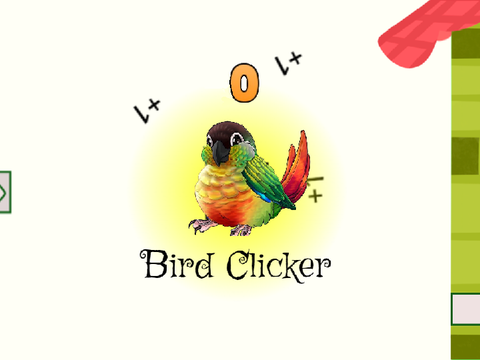 Bird Clicker #all #games #clicker
