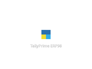 TallyPrime.ERP98