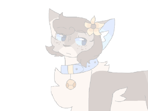 || 133. OTAPs, for Soap