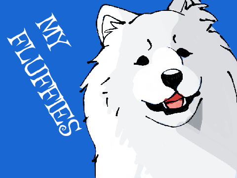 doggiesss