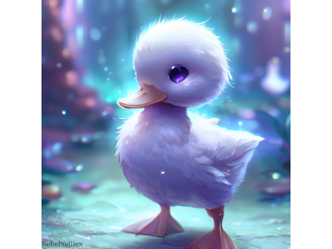 Duckie compilation 2 