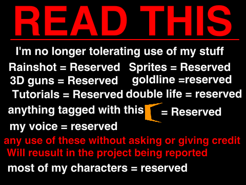 ATTENTION