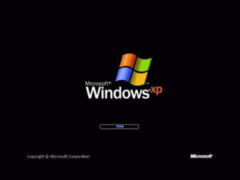 AOL Dialup Error