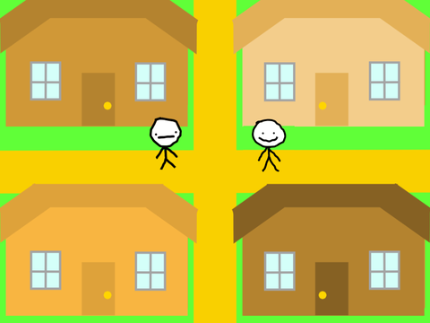 NPCS are smart! [Release!]