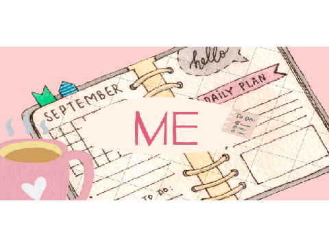 Project thumbnail
