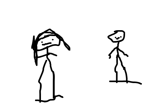 funny animation
