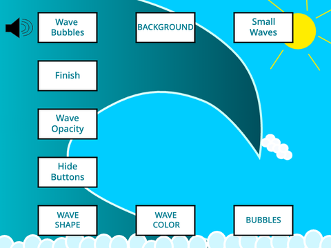 Wave Maker 1.74