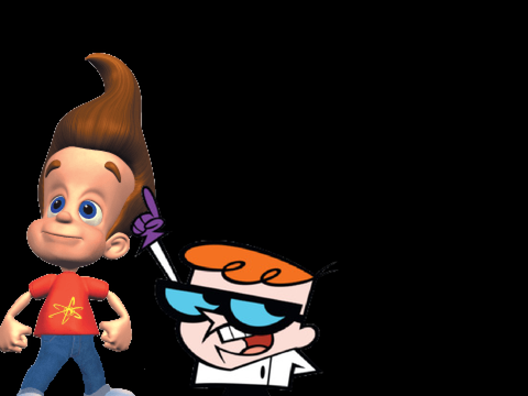 Sans Fangirl Battle Royale Remastered