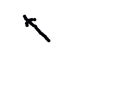 Most scripts in a project lol.