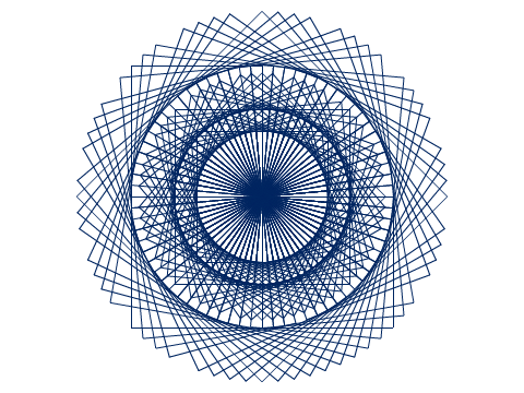 ballsp3 copy