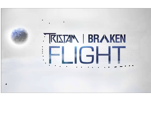 Tristam FLIGHT -requested-