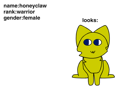honeyclan bio remix