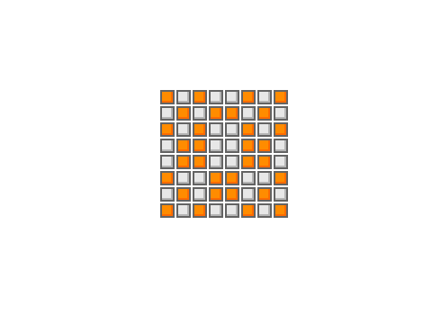 converter