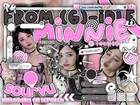 ౨ৎ┆໒ # @sourvu ⩇:⩇⩇ ⁴⁰⁰⁺ bce ıllıllı 