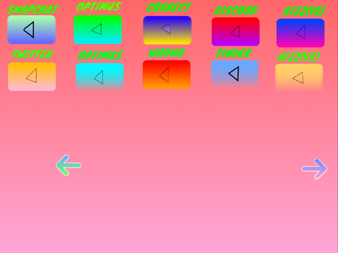 SOUNDBOARD [UPDATE!] [NEW BUTTONS]