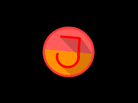 jasper123t logo request