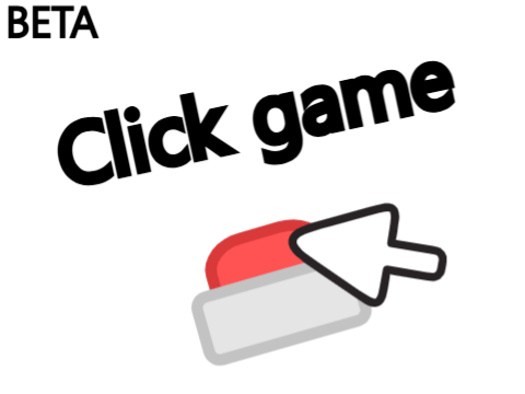 Click game (Engine)