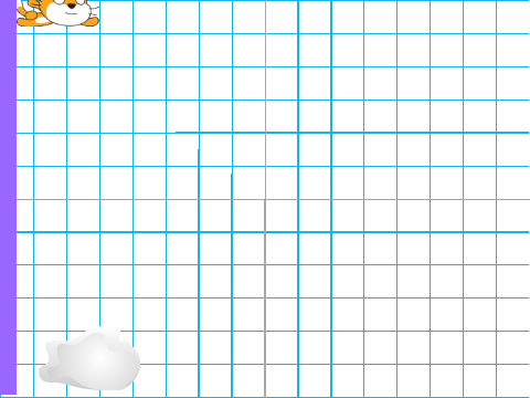 Game WIP