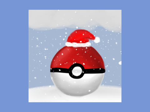 Pfp for pokemon7511