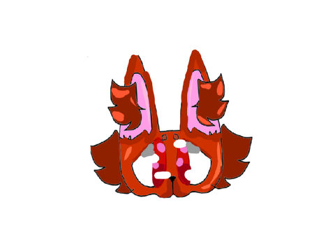 Open therian cc! remix CCE