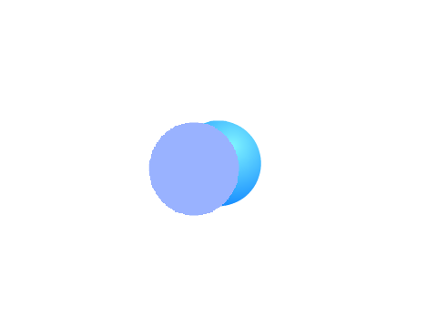 Ultimante Claculator (Simple Code)