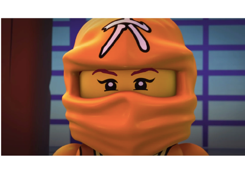 Skylor