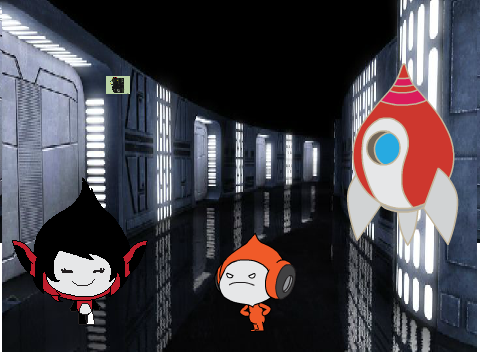 Derp wars ep.5