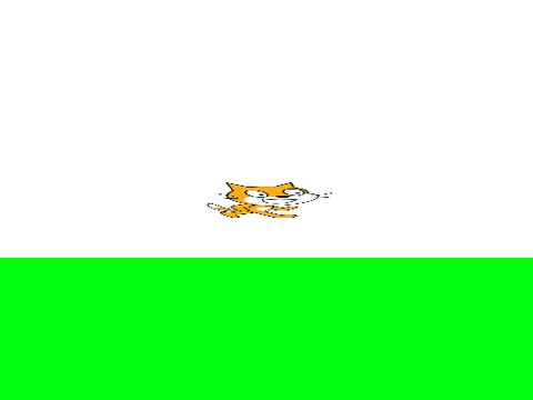 Untitled-10