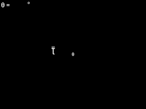 Sinewave