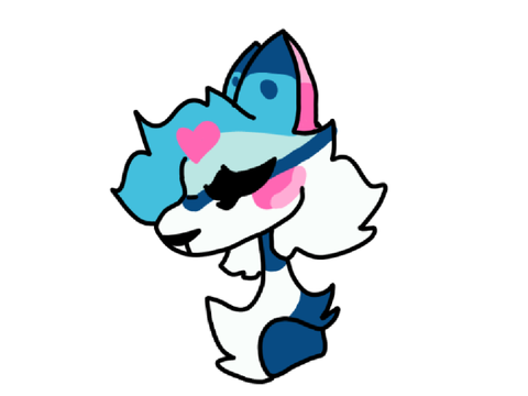 bust payment