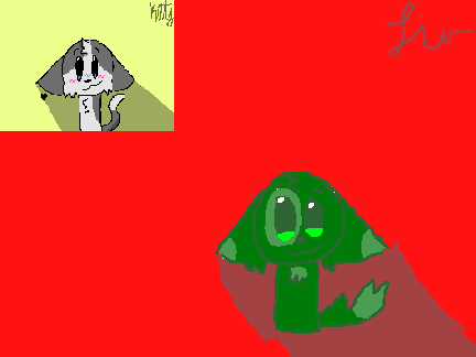 attempt