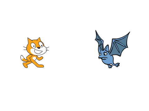 Scratch Cards-4
