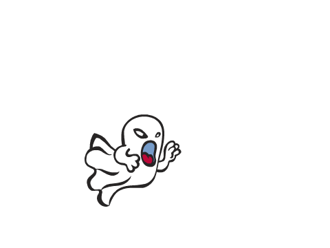 Scratch Cards-5