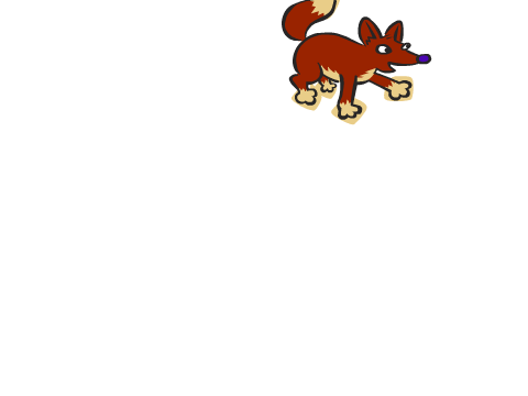 Scratch Cards-6
