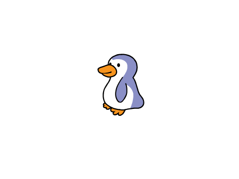 Scratch Cards-9