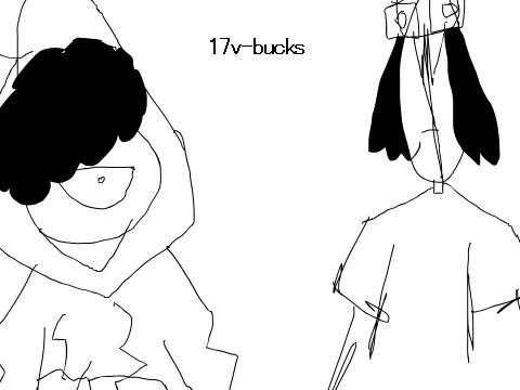 17bucks full (maybe this is fanmade)