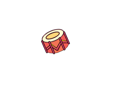 Scratch Cards-11