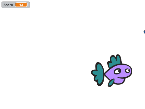 Scratch Cards-12