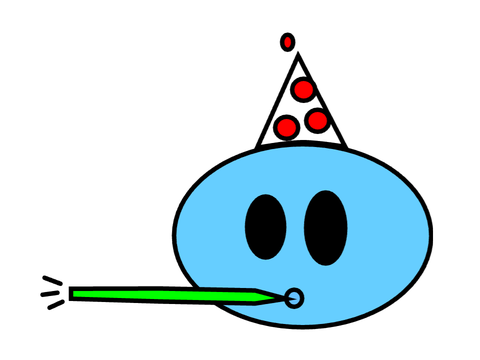 20 follower special!!!!!!!