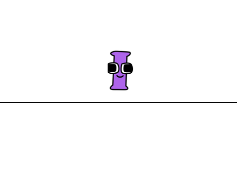 I does a slickback