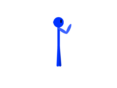 Arm test