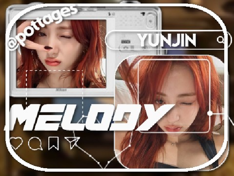  ָ࣪ ˖  ࣪˖  400+  BANNER ᵎ C☆NTEST ࣪˖ ะ  ENTRY