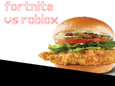 fortnite vs roblox